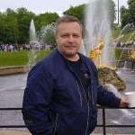 Андрей, 48 лет