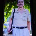 Михаил, 55 лет