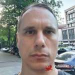 Владимир, 41 год